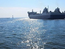 Беспрозванных опроверг сообщения о сбоях в поставках после ударов БПЛА