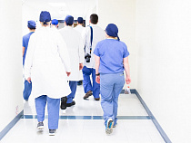 “Действия врачей бездарны”: московские эксперты отреагировали на смерть пациентки в Калининграде 