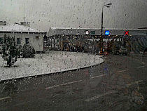 Калининградская областная таможня требует с гражданина ФРГ 800 тысяч рублей