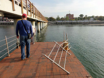 ООО «Аркадия» запрещено строить санаторий в Зеленоградске