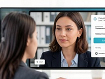 ВТБ предсказывает «уберизацию» банков уже в 2027 году