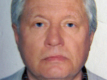 Калининградская полиция разыскивает пропавшего без вести пенсионера