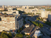 Управляющие компании Калининграда задолжали энергетикам 257 млн рублей