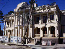 Порембский заявил о низком уровне налоговой нагрузки в Калининградской области