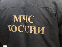 За сутки в Калининградской области произошло 9 техногенных пожаров