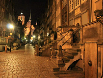 Чиновники: приостановка МПП с Калининградом укрепит бюджет Польши