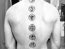 В Калининградской области разыскивают серийного насильника (фоторобот)