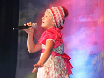 Калининградцев и гостей города приглашают на «Святочные песнопения»