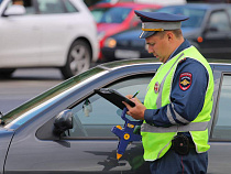 В Калининграде в аварию попал рейсовый автобус