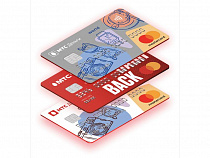 МТС Банк дарит 10% кэшбэка на новогодние покупки