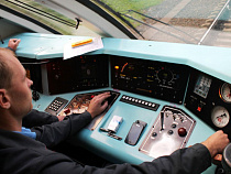 В Черняховске откроют новое ж/д направление Китай – Европа – Китай