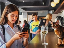 «Катастрофой» назвали замедление Телеграм в Калининградской области