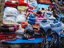 Для погорельцев с Куршской косы собирают гуманитарную помощь