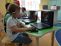 С 1 марта в Калининграде повышается родительская плата