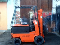 Сотрудники ООО «Электро-Подъемная техника» пожаловались в прокуратуру на невыплату зарплаты