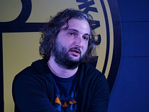 Калининград Сити Джаз: калининградцы очень любят музыку