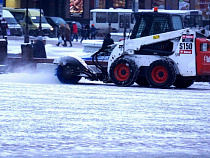 Муниципалитеты региона задолжали дорожным предприятиям 38,5 млн рублей