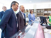 «Выигрывают все»: бизнес Калининградской области осыпят деньгами 