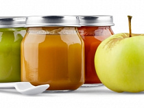 Правительство региона повысило возраст детей, имеющих право на детское питание