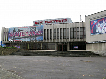  В Калининграде состоится благотворительный концерт в поддержку бездомных кошек