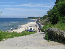 Антон Алиханов: «Я ещё тот архитектор»