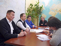 Калининградская область прирастёт льном