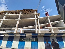 Установлена минимальная оплата труда строителя в Калининградской области