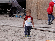 Вопрос с местами в детсадах для детей от 1,5 до 3 лет могут закрыть в 2020 году