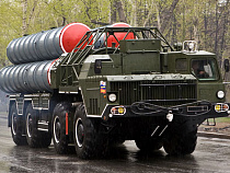 Россия готова вести разговор о дальнейшем сокращении ядерных вооружений