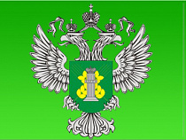 Под Багратионовском землепользователя оштрафовали на 290 тыс. рублей