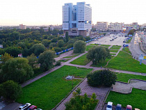 Что случилось 28 сентября 2016 года: массовое отравление школьников, открытие "Зари" и рост разводов