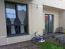 Наплыв туристов в Калининграде совпал с ажиотажем вокруг квартир