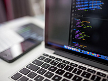 Пьянка привела к краже ноутбука