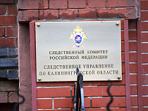 Электрик из Калининграда сядет на 17 лет за изнасилование падчерицы