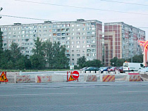 Ярошук об отключении воды на Острове: Надо просто-напросто потерпеть