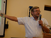 Выборы: планируется масштабный опрос электората Калининградской области за две недели до избрания губернатора