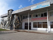 В Правдинск приедет экс-солист «На-На»