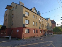 Назван способ не надорваться при оплате квартир в Калининградской области