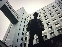 В сети собирают деньги на немецкий фильм о Калининграде