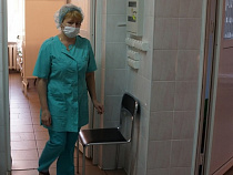 Суд взыскал с 18-летнего жителя Балтийска 57 тысяч рублей в пользу ОМС