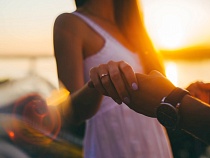 Житель Тюмени требует с экс-сожительницы из Полесска 200 тысяч рублей