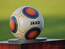 24-часовой футбольный матч сыграют в Калининграде в декабре