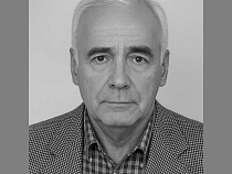 В Калининграде не стало воспитателя поколений морских специалистов