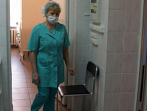 В Калининградской области смертность от онкозаболеваний за год снизилась на 15%