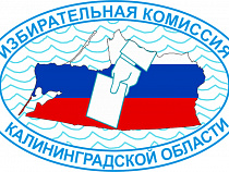 Выборы губернатора Калининградской области: завершился срок представления документов для регистрации кандидатов на должность главы региона