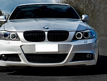 Полиция прервала романтический вечер угонщика с его любовницей