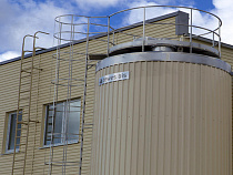 У прокуратуры появились вопросы к «Экомолпродукт» в Славске