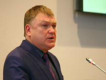 В Черняховске не могут исполнить решения судов по капремонтам