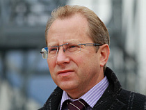 В 2018 г. Калининградская область ожидает около 2 млн туристов