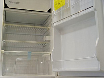 Калининградец судится с продавцом, повредившим его холодильник при транспортировке